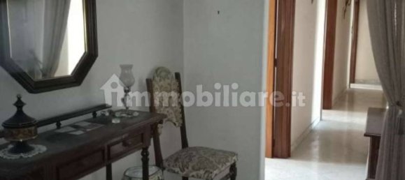 3 bedrooms Apartment in Bisceglie, Italy No. 202136 2