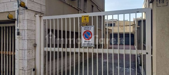 3 bedrooms Apartment in Bisceglie, Italy No. 202136 11