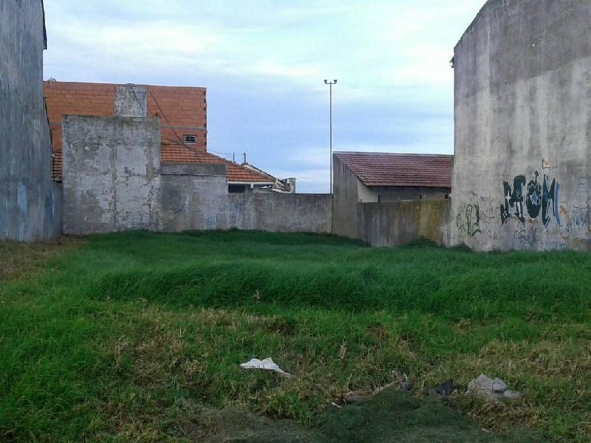  Land in Mar del Plata, Argentina No. 115418