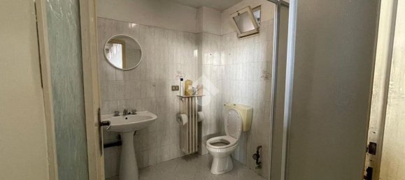 500m² Warehouse in Poirino, Italy No. 327525 7