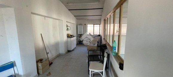 500m² Warehouse in Poirino, Italy No. 327525 22