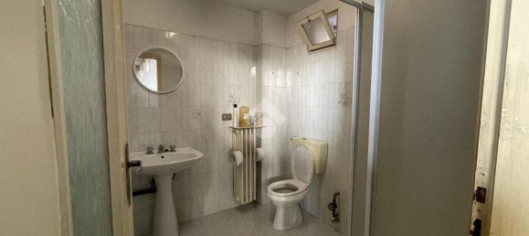 500m² Warehouse in Poirino, Italy No. 327525 6