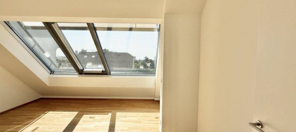 3 rooms Penthouse in Meidling, Austria No. 217224 21