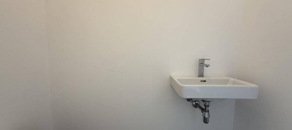 3 rooms Penthouse in Meidling, Austria No. 217224 15