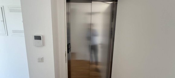 3 rooms Penthouse in Meidling, Austria No. 217224 12