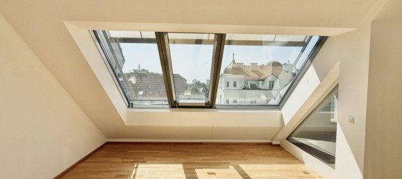 3 rooms Penthouse in Meidling, Austria No. 217224 23