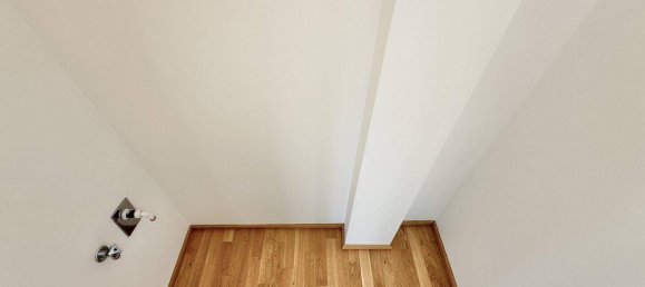 3 rooms Penthouse in Meidling, Austria No. 217224 25