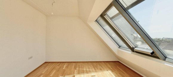 3 rooms Penthouse in Meidling, Austria No. 217224 22