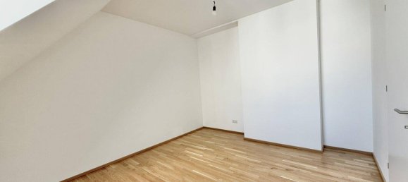 3 rooms Penthouse in Meidling, Austria No. 217224 20