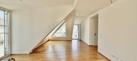 3 rooms Penthouse in Meidling, Austria No. 217224 2