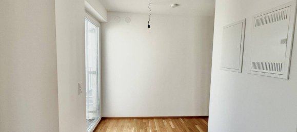 3 rooms Penthouse in Meidling, Austria No. 217224 13