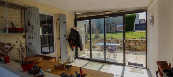 3 Schlafzimmer Haus in Montceau-les-Mines, France, Nr. 201219 15