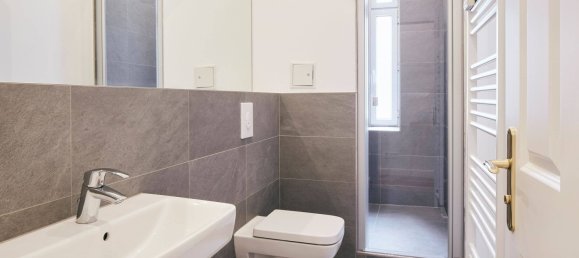 2غرفة شقة في Gesundbrunnen, Germany رقم 48638 7