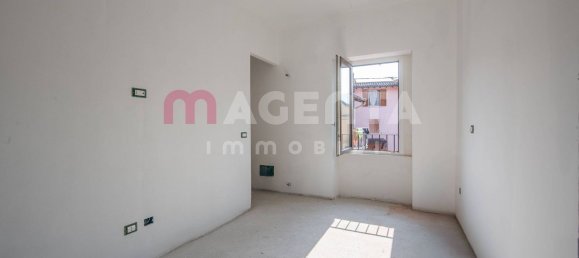 Apartamento de 2 dormitorios en Brescia, Italy No. 363413 12