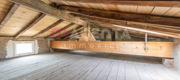 Apartamento de 2 dormitorios en Brescia, Italy No. 363413 23