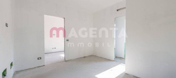 Apartamento de 2 dormitorios en Brescia, Italy No. 363413 18
