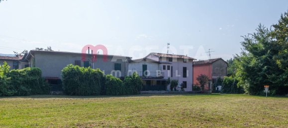 Apartamento de 2 dormitorios en Brescia, Italy No. 363413 2