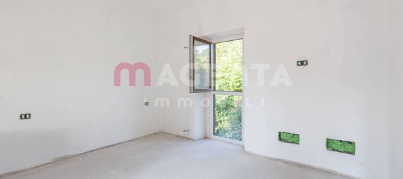 Apartamento de 2 dormitorios en Brescia, Italy No. 363413 20