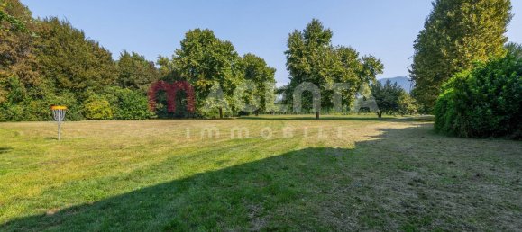 Apartamento de 2 dormitorios en Brescia, Italy No. 363413 6