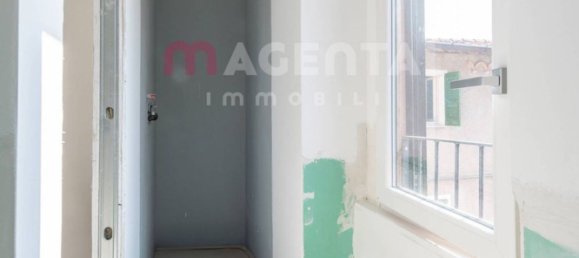 Apartamento de 2 dormitorios en Brescia, Italy No. 363413 14