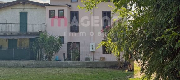 Apartamento de 2 dormitorios en Brescia, Italy No. 363413 4