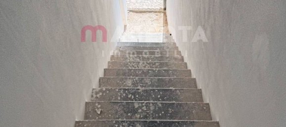 Apartamento de 2 dormitorios en Brescia, Italy No. 363413 10