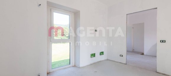 Apartamento de 2 dormitorios en Brescia, Italy No. 363413 15