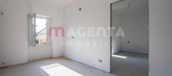 Apartamento de 2 dormitorios en Brescia, Italy No. 363413 11
