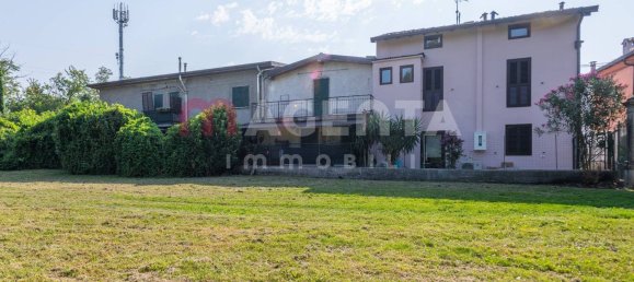 Apartamento de 2 dormitorios en Brescia, Italy No. 363413 3