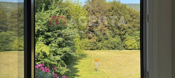 Apartamento de 2 dormitorios en Brescia, Italy No. 363413 21