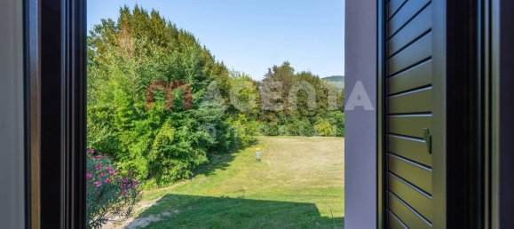 Apartamento de 2 dormitorios en Brescia, Italy No. 363413 22