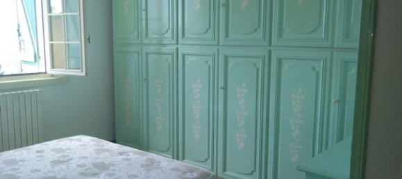 3 bedrooms Apartment in Loiano, Italy No. 362534 8