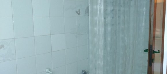 3 bedrooms Apartment in Loiano, Italy No. 362534 13