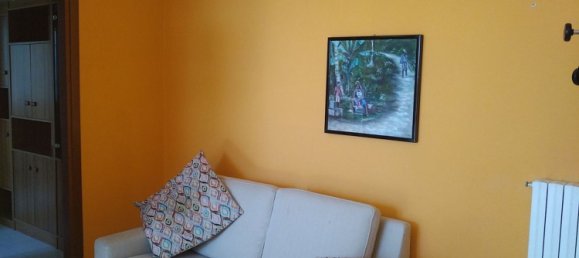 3 bedrooms Apartment in Loiano, Italy No. 362534 4