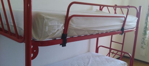 3 bedrooms Apartment in Loiano, Italy No. 362534 11