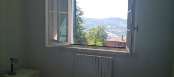 3 bedrooms Apartment in Loiano, Italy No. 362534 10