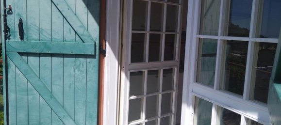 3 bedrooms Apartment in Loiano, Italy No. 362534 15