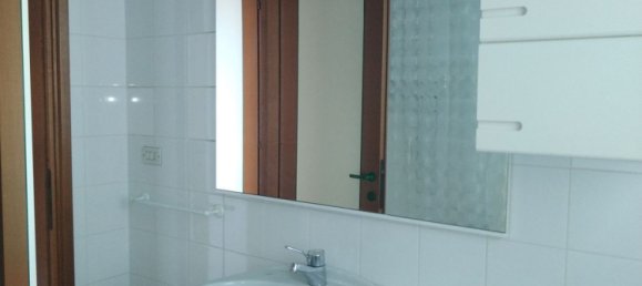 3 bedrooms Apartment in Loiano, Italy No. 362534 14