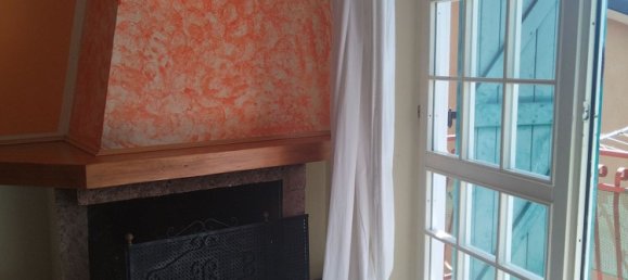 3 bedrooms Apartment in Loiano, Italy No. 362534 6