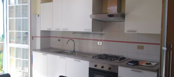 3 bedrooms Apartment in Loiano, Italy No. 362534 2