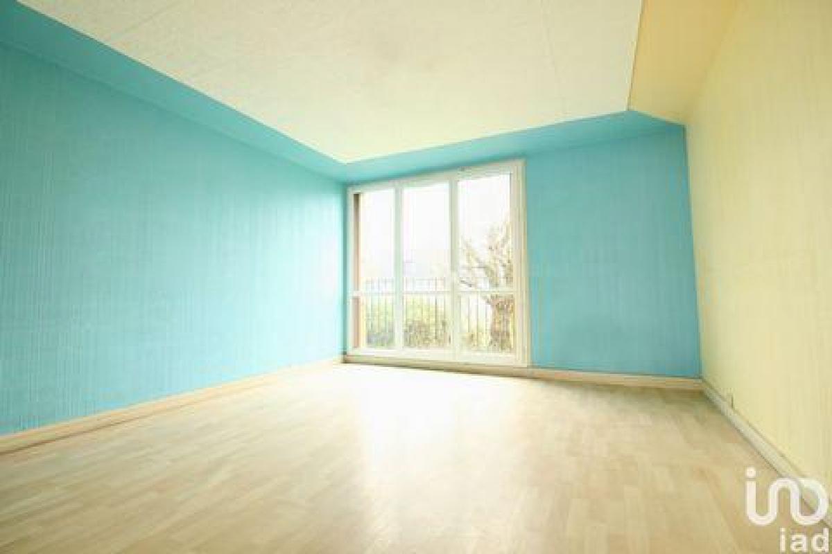 2 chambres Condo à Le Havre, France No. 29128