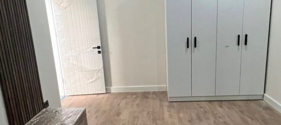 Villa 4+1 in Antalya, Turkey No. 27061 28