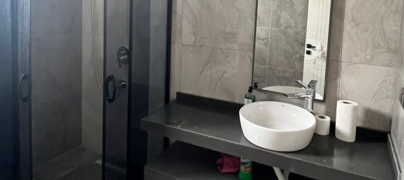 Villa 4+1 in Antalya, Turkey No. 27061 27