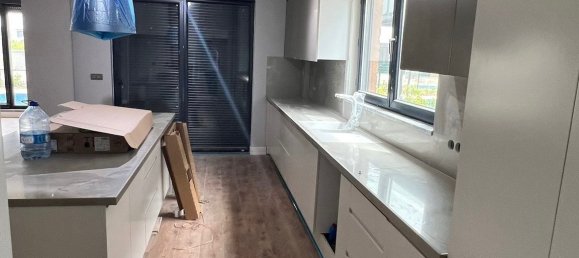 Villa 4+1 in Antalya, Turkey No. 27061 10