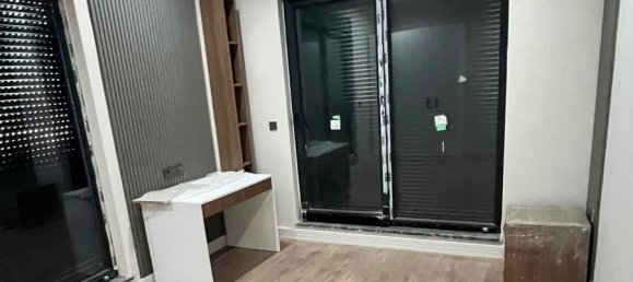 Villa 4+1 in Antalya, Turkey No. 27061 24