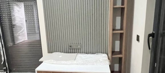 Villa 4+1 in Antalya, Turkey No. 27061 23