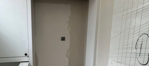 Villa 4+1 in Antalya, Turkey No. 27061 8