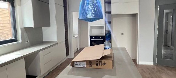 Villa 4+1 in Antalya, Turkey No. 27061 11