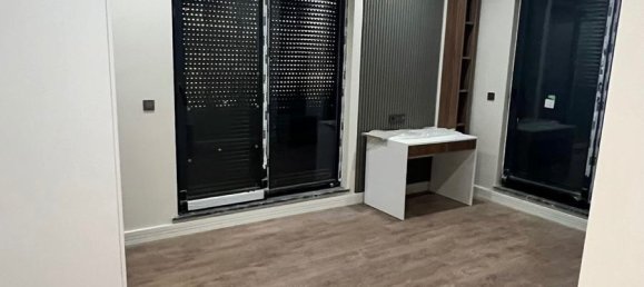 Villa 4+1 in Antalya, Turkey No. 27061 25