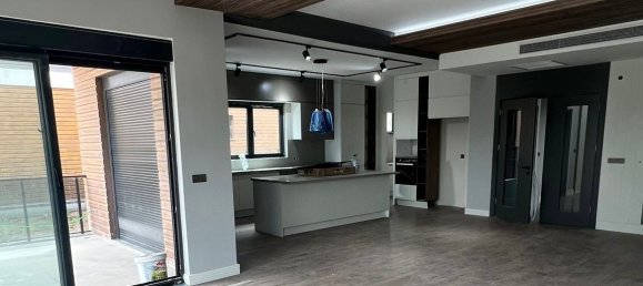 Villa 4+1 in Antalya, Turkey No. 27061 5